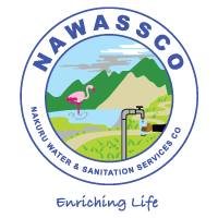 nakuru water paybill number