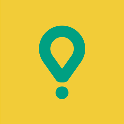 glovo paybill number