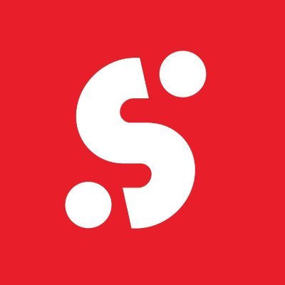 sportybet paybill number