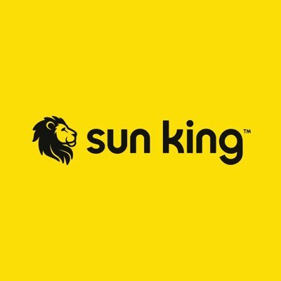 sun king paybill number