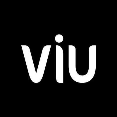 viusasa paybill number