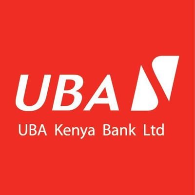 uba bank