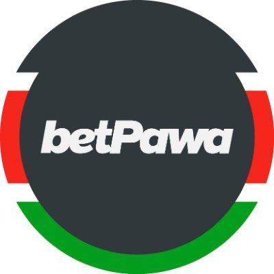 betpawa paybill