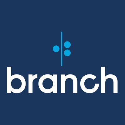 branch paybill