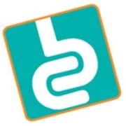 Credit Bank Paybill Number