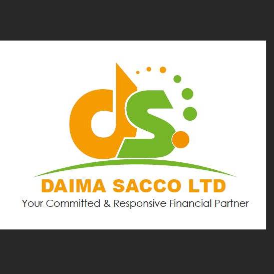 daima sacco