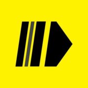 Directline Assurance Paybill Number