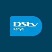 DSTV Paybill Number