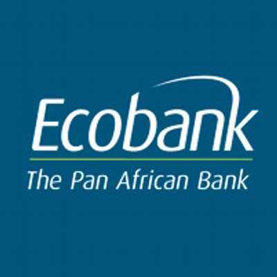 ecobank kenya