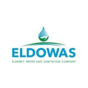 ELDOWAS Paybill Number
