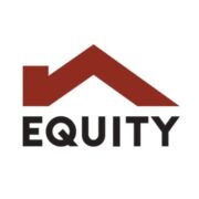 Equity Bank Eazzy Loan Paybill Number