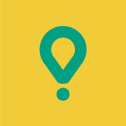 Glovo Paybill Number