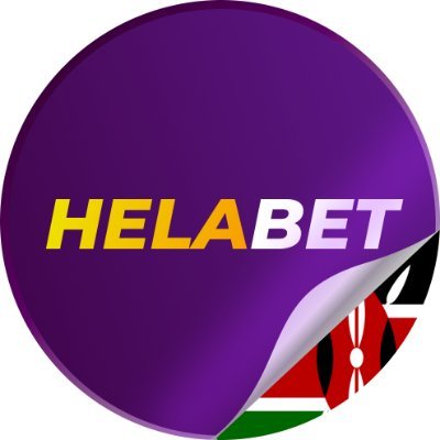 helabet paybill number