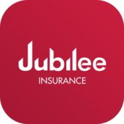 Jubilee Insurance Pension Contributions Paybill Number