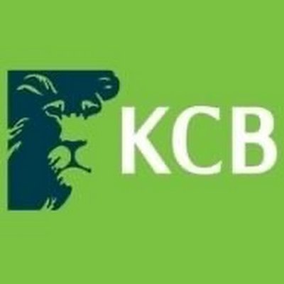 kcb m-pesa paybill