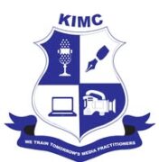 KIMC Paybill Number