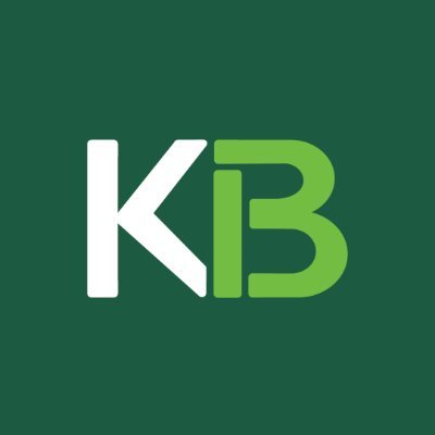 kingdom bank paybill