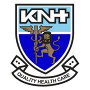 Kenyatta National Hospital Paybill