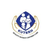 KUTRRH Paybill Number