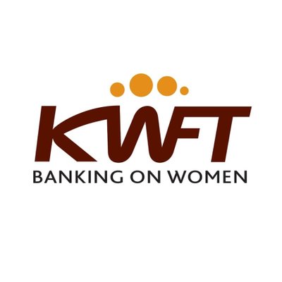 kwft paybill