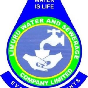 limuru water