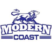 Modern Coast Paybill Number
