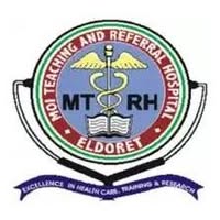 mtrh paybill number