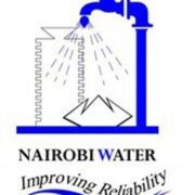 Nairobi Water Paybill Number