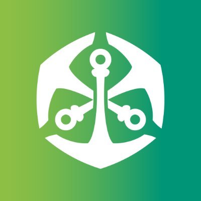 old mutual unit trust