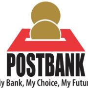 PostBank Paybill Number