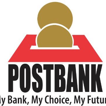 postbank