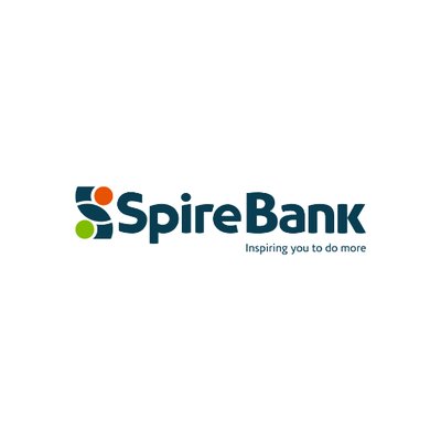 spire bank paybill number