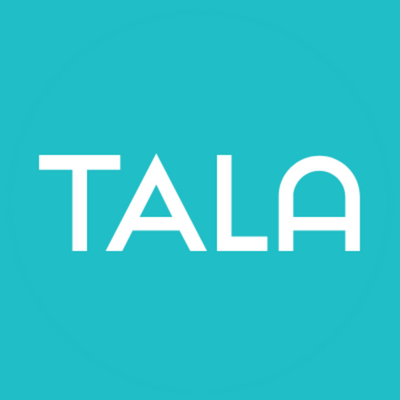 tala paybill