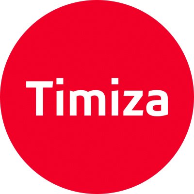 timiza paybill number