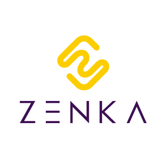 zenka paybill