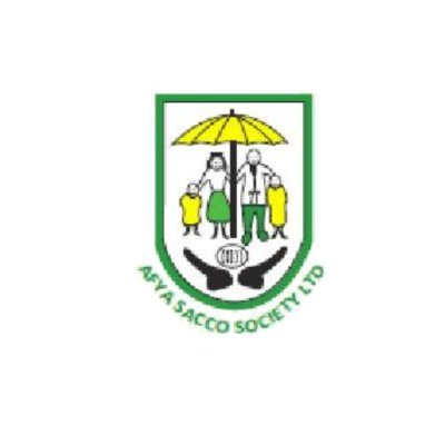 afya sacco