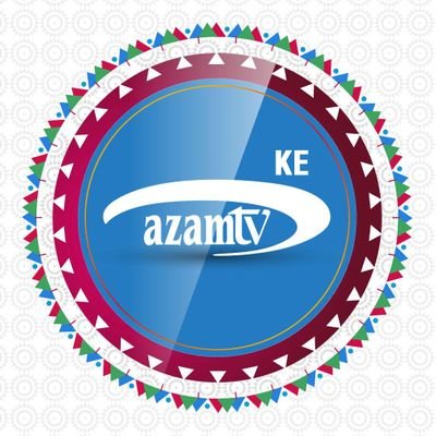 azam tv kenya