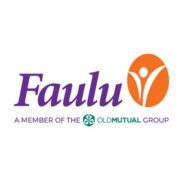 Faulu Paybill Number