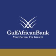 Gulf African Bank Paybill Number