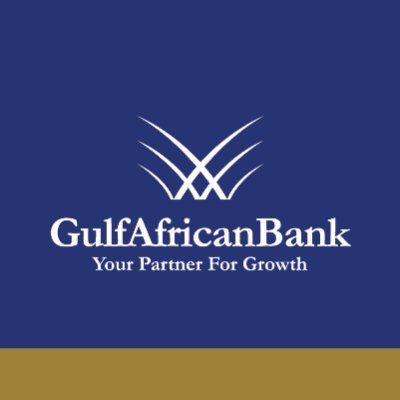 gulf african bank paybill