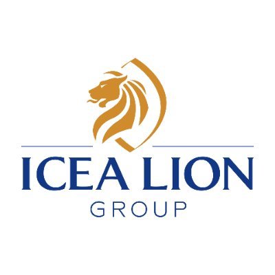 ICEA LION Life Assurance