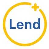 LendPlus Paybill Number