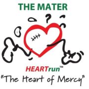 Mater Hospital Heart Run Paybill Number