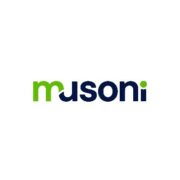 Musoni Microfinance Paybill Number