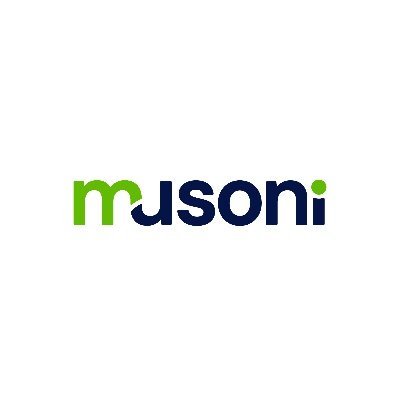 musoni