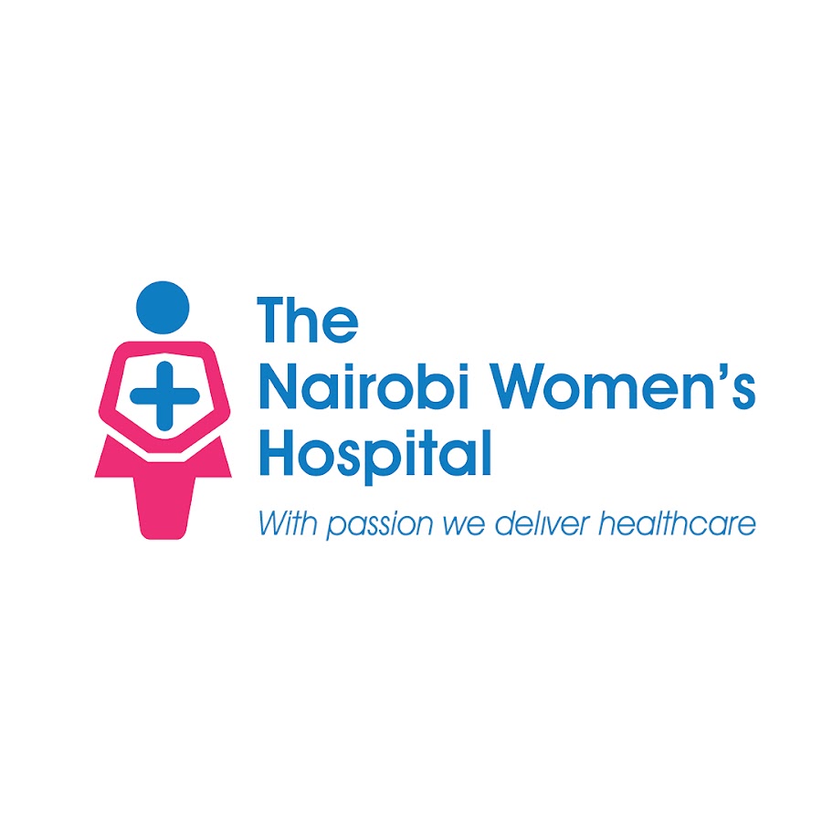 nairobi womens