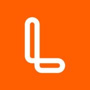 NCBA Loop Paybill Number
