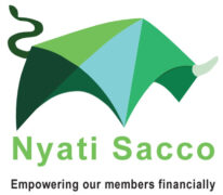 Nyati Sacco Paybill Number