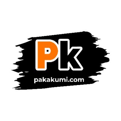 pakakumi paybill