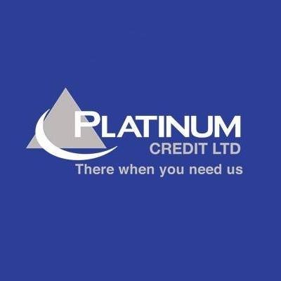 Platinum Credit limited Paybill Number